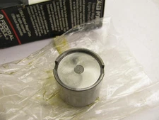 Sealed Power AT-6003 Engine Valve Lifter