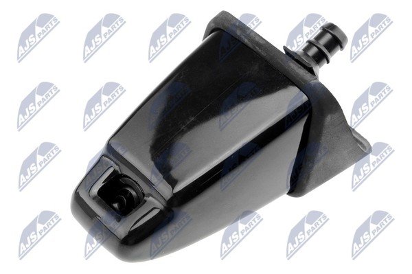 NTY EDS-TY-005 Scheiben FlüSsigkeit Jet, Scheinwerfer Reinigung FüR Toyota-image
