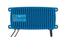 adowarka Blue Smart IP67 24/12 (1) - BPC241247006