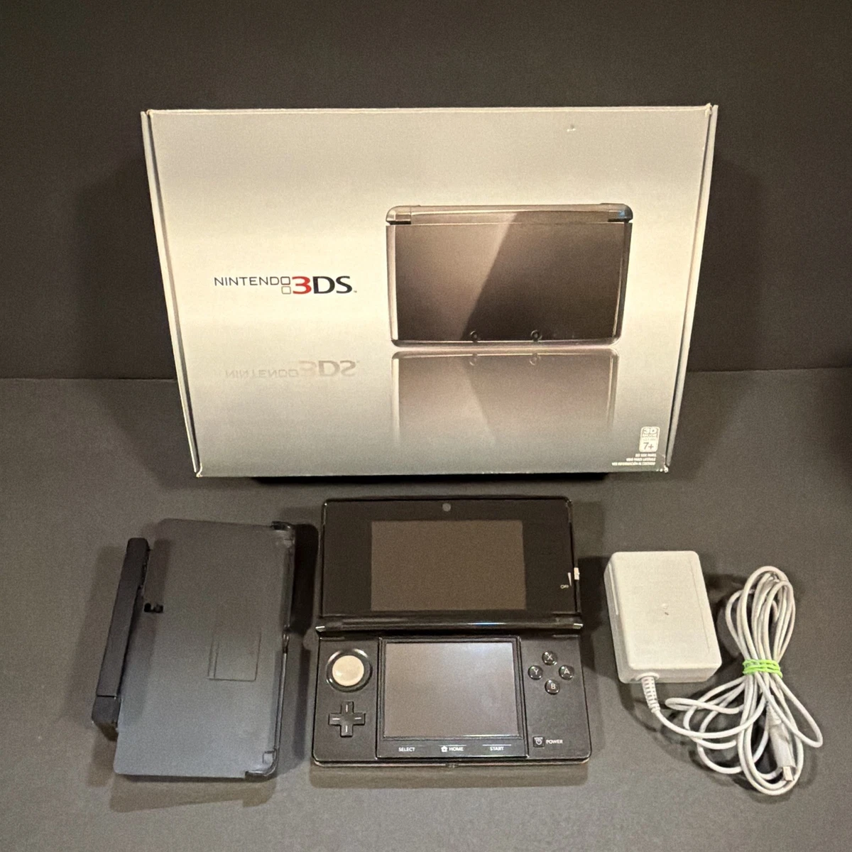25+ Nintendo 3DS NTSC-U/C Video Game Consoles for sale | Updated