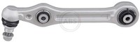 A.B.S. 212251 Querlenker Unten Vorne L/R FüR Mercedes C A205 C205 S205 W205 CLS