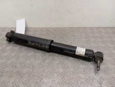 Amortisseur Renault R9