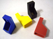 Taurus G2 G2C G3 G3C Magazine Loading Tool - MADE IN THE USA!