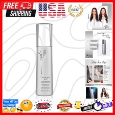 Kenra Platinum Blow-Dry Mist  Ultra-Lightweight Thermal Protectant  Detangl...