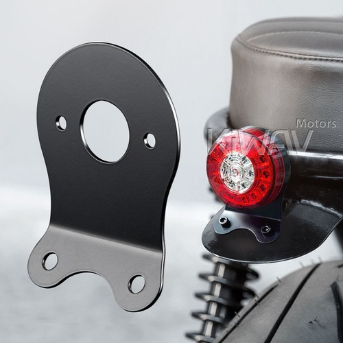 Feu Arrière SUPERNOVA M99-E6 Pour S-Pedelecs / Vélos électriques Rapides - Conforme StVZO - LED 6V - Neuf