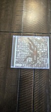 Page Avenue [PA] by Story of the Year (CD, Se...