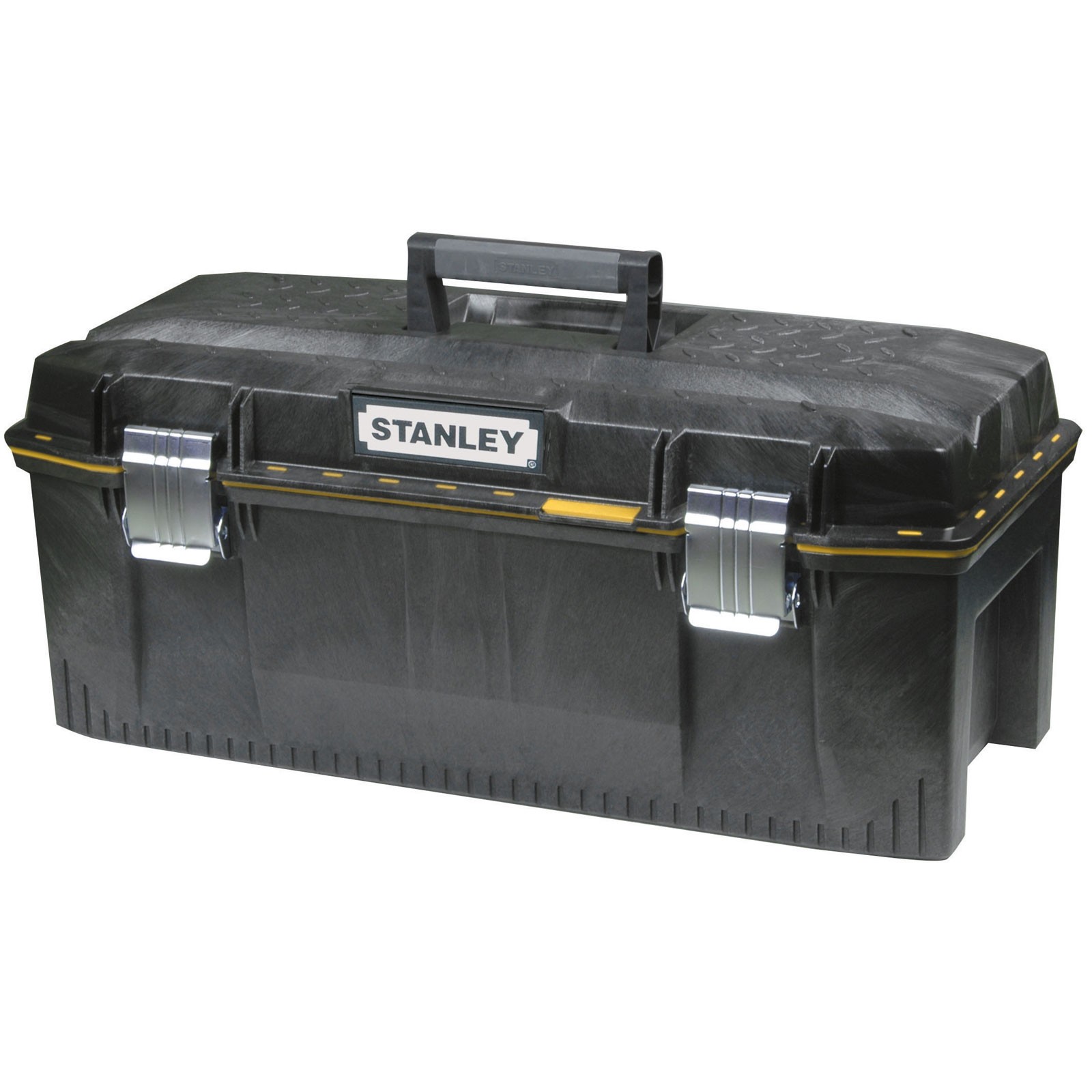 Stanley 28"" Fatmax Waterproof Toolbox