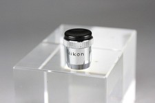 MINT Nikon Genuine AR-1 AR1 Soft Shutter Release for F F2 FTN 108-8