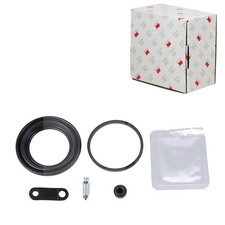 Etrier de frein Fiat ARGENTA