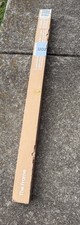Samsung VG-SCFA55BWBZA 55'' The Frame Customizable Bezel - Brown Open Box 