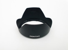 Paraluce Pentax PH-RBL 67mm per DA 16-45mm / 18-35mm