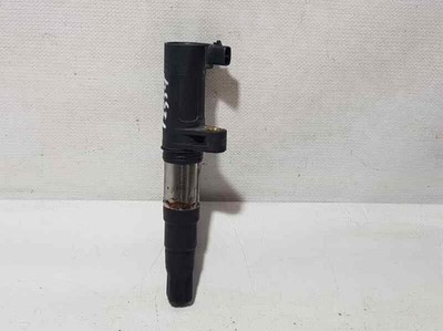 8200765882 zündspule RENAULT MEGANE III BERLINA 5 P DYNAMIQUE delcp4334193