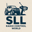 SLL Radio Control World