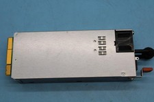 LENOVO 00HV224 550W THINKServer Power Supply