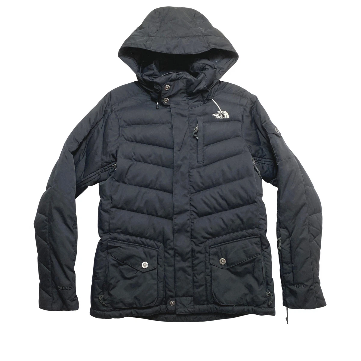 North Face Recco In Women