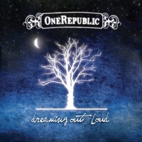 Vinile - Onerepublic - Dreaming Out Loud (2 Lp) - Mosley Music Group -D- Neu