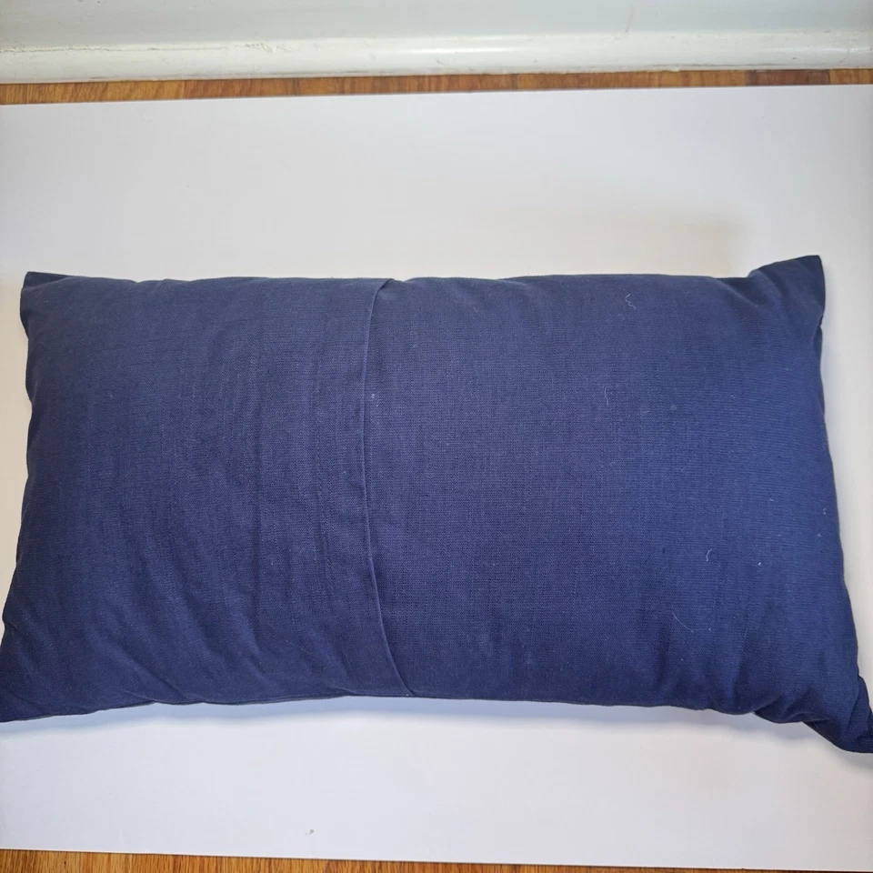 Juego de cama Pottery Barn Kids & Disney Pixar Toy Story para niños pequeños 7 piezas leer descripción Foto 4 de 4