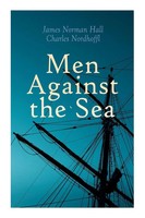 Charles Nordhoff (U. A.) | Men Against The Sea | Taschenbuch | Englisch (2022)