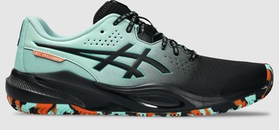 CLEARANCE! Asics Gel-Challenger 15 Padel Mens Tennis Shoes (D