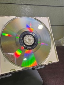 sb846 CARRIER carrier dreamcast software