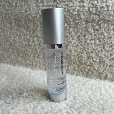 Peter Coppola Smoothing Serum for All Hair Types Frizz Split Ends Shine 1.75oz
