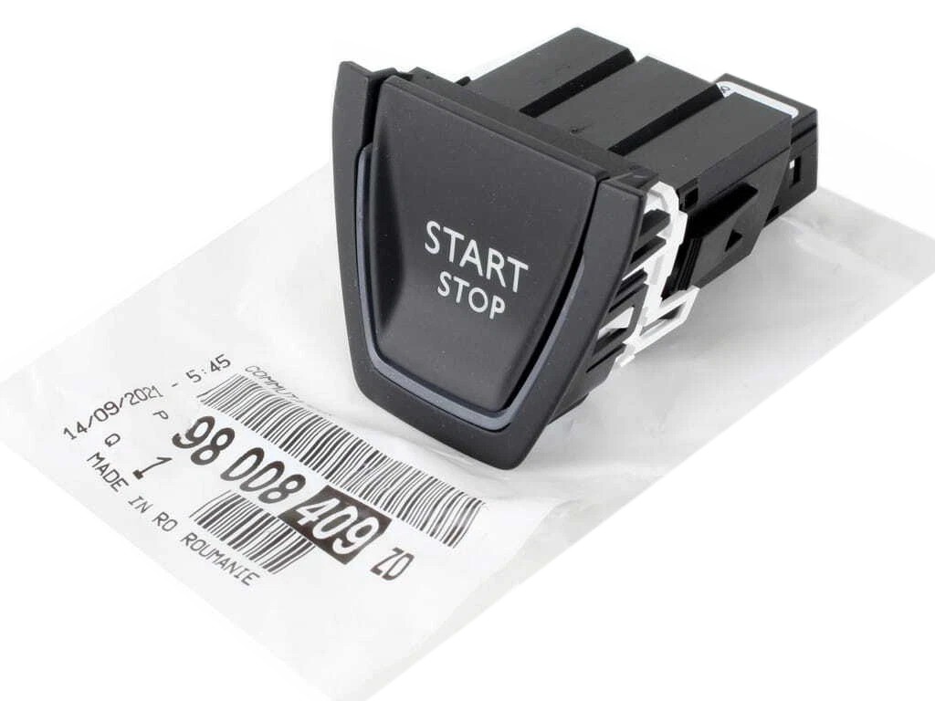 Climatizzazione Ospedaliera: Quali Macchine In Ambienti Crici | Climatek Industries - Foto 6