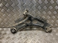 QUERLENKER LINKS VORNE Peugeot 208 II (UB/UH/UP) 9857903080