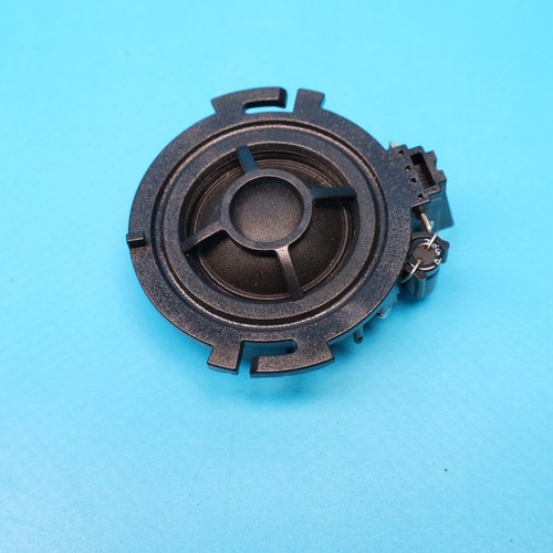 Audi A6 4F C6 Türlautsprecher vorne hinten 4F0035399A Hochtöner Original - Bild 4 von 8