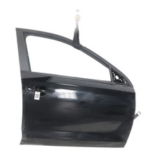 Porte avant et accessoires Hyundai I30