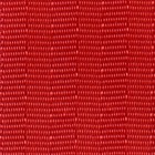 Seat Belt for AMC Javelin Driver Passenger Type 2A Coupe