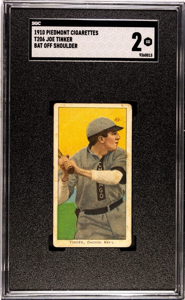 1910 Season Baseball Cards for sale | eBay