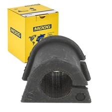 MOOG LAGERUNG STABILISATOR 22mm VORNE INNEN passend für ALFA 147 156 GT 