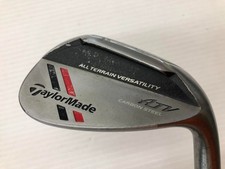TaylorMade ATV Wedge #52(1Club)/DG/Flex:S200/SingleWedge