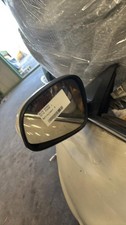 Retroviseur gauche (ou coque) Alfa Romeo MITO