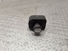 Retroviseur gauche (ou coque) Volkswagen PHAETON