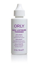 ORLY Polish Thinner Nagellackverdünner