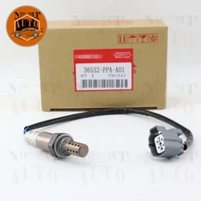 OEM 36532-PPA-A01 For 2000 2003 2004 Honda CR-V 2.4L downstream Oxygen Sensor