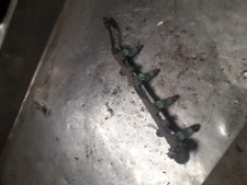 Injecteur Mitsubishi CARISMA