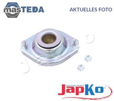 SMJ0081 FEDERBEINLAGER DOMLAGER VORNE JAPKO FÜR SUZUKI IGNIS II,WAGON R+