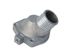 Thermostat BMW Z1
