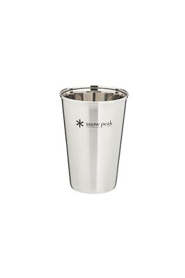 スノーピーク　エコカップ　コレクション用 New [Amazon.co.jp exclusive] Snow Peak ECO CUP Eco Cup