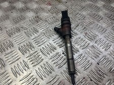 Carburateur Toyota VERSO