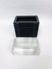 10x Memory tray for 10PCs Long Dimm DDR3/4 to 10 or 20PCs SoDIMM