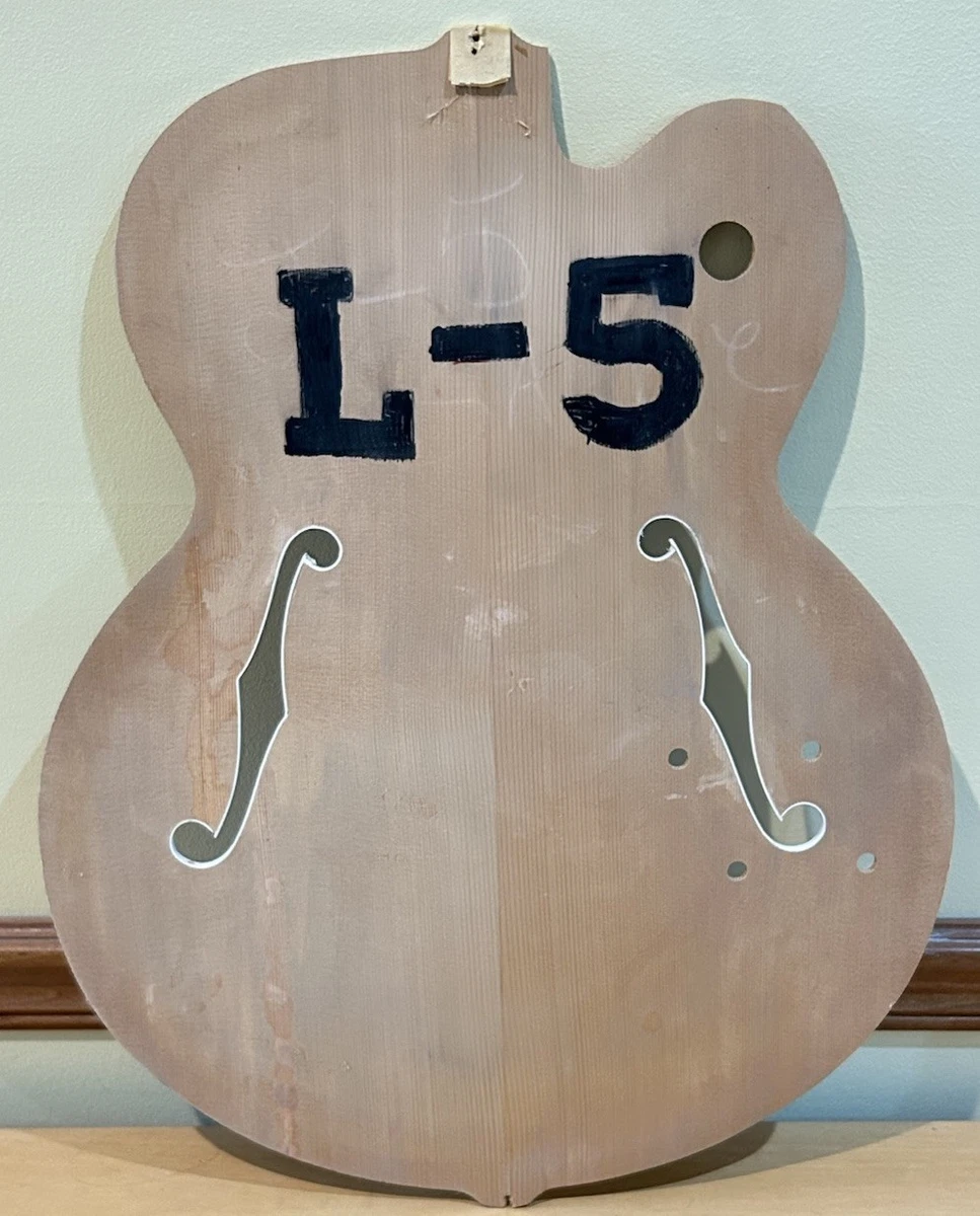 Gibson L products for sale | eBay