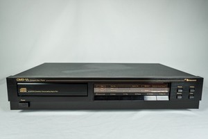 Nakamichi CD 400 | eBay