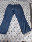 Foto 5 di 5