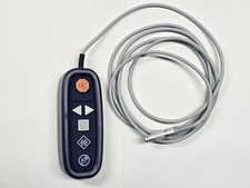 Medtronic Nitron CryoConsole Remote Only