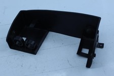 Support de batterie NECO ABRUZZI 125 2014 à 2015