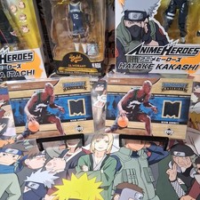 2006-07 Upper Deck Hardcourt Materials Kevin Garnett Game Worn Timberwolves 