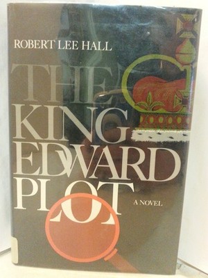 The King Edward plot